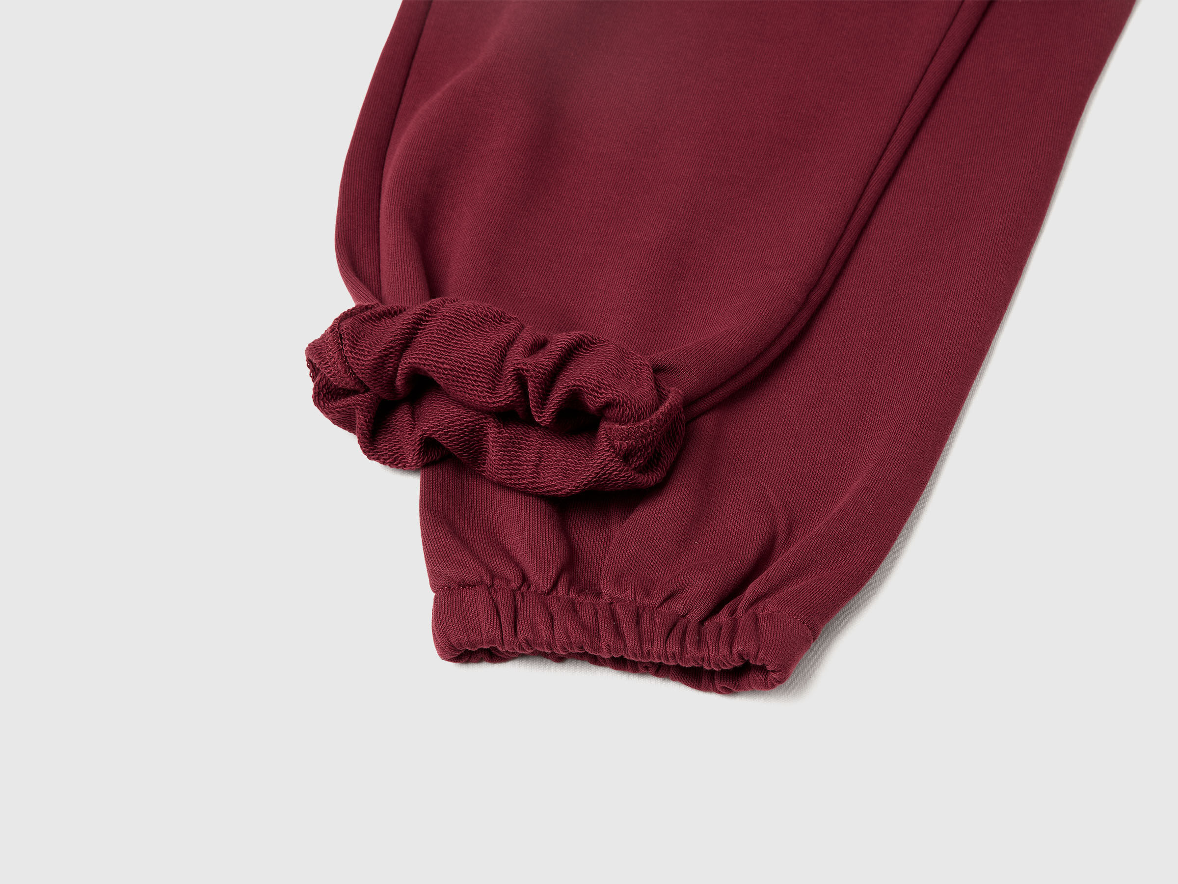 TROUSERS Menino image number 3